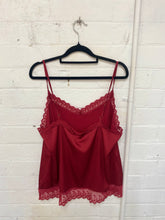 Trelise Cooper Cami Awards Camisole - Range of colours