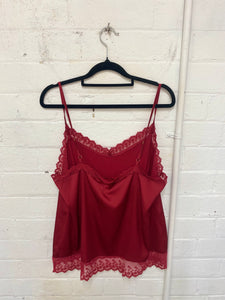 Trelise Cooper Cami Awards Camisole - Range of colours