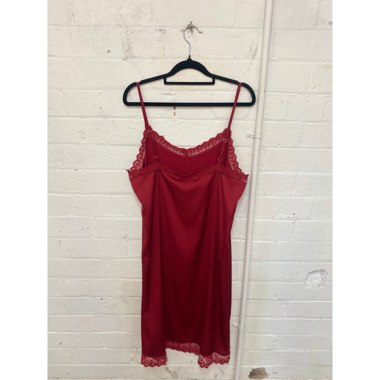 Trelise Cooper Boudoir Baby Slip - Range of colours