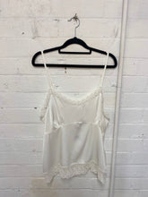Trelise Cooper Cami Awards Camisole - Range of colours