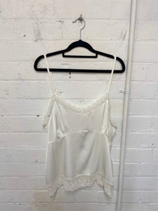 Trelise Cooper Cami Awards Camisole - Range of colours